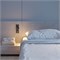 Светильник SP-BED-CHARGE-BUILT-S80x230-3W Warm3000 (WH, 20 deg, 230V, USB-A, USB-C) (Arlight, IP20 Металл, 3 года) 046881 - фото 127982