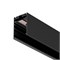 Трек MAG-TRACK-4563-2000 (BK, 5LN) (Arlight, IP20 Металл, 3 года) 046602 - фото 127988
