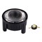 Линза 60DH2B (60°, Emitter, black) (Turlens, -) 012203 - фото 127992