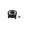 Линза 60DH2B (60°, Emitter, black) (Turlens, -) 012203 - фото 127993