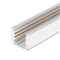 Трек MAG-ORIENT-TRACK-2620-1000 (WH) (Arlight, IP20 Металл, 3 года) 037308 - фото 127994
