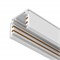 Трек MAG-ORIENT-TRACK-2620-1000 (WH) (Arlight, IP20 Металл, 3 года) 037308 - фото 127996