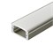 Профиль LINE-1708-2000 ANOD OLIVE GREY (Arlight, Алюминий) 038439 - фото 128001