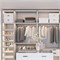 Профиль LINE-1708-2000 ANOD OLIVE GREY (Arlight, Алюминий) 038439 - фото 128002