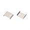 Держатель SL-BEVEL-W21 (Arlight, Металл) 043691 - фото 128019