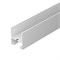 Профиль SL-ARC-5060-LINE-2500 WHITE (Arlight, Алюминий) 032689 - фото 128034