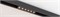 Светильник MAG-DARK-45-L200-6W Warm3000 (BK, 20 deg, 24V) (Arlight, IP20 Металл, 3 года) 034996 - фото 128045