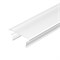 Экран FOLED-50-2000 OPAL-PM (Arlight, Пластик) 035772 - фото 128057