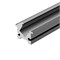 Профиль SL-BEVEL-H12-F13-2000 ANOD IRON GREY (Arlight, Алюминий) 045329 - фото 128060