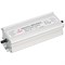 Блок питания ARPV-48150-A (48V, 3.1A, 150W) (Arlight, IP67 Металл, 3 года) 025205(1) - фото 128063