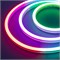 Герметичная лента SPI MOONLIGHT-5000S-SIDE-5060-84-24V RGB (12х17mm, 18W, IP67) (Arlight, 18 Вт/м, IP67) 029805 - фото 128082