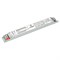 Блок питания ARJ-SP-50-PFC-1-10V-DALI2-PD (50W, 9-58V, 0.7-1.4A) (Arlight, IP20 Металл, 5 лет) 036288 - фото 128116