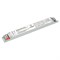 Блок питания ARJ-SP-50-PFC-1-10V-DALI2-PD (50W, 9-58V, 0.7-1.4A) (Arlight, IP20 Металл, 5 лет) 036288 - фото 128117