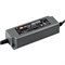 Блок питания PWM-40-24 (24V, 1.67A, 40W, 0-10V, PFC) (MEAN WELL, IP67 Пластик, 5 лет) 021004 - фото 128136