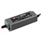 Блок питания PWM-40-24 (24V, 1.67A, 40W, 0-10V, PFC) (MEAN WELL, IP67 Пластик, 5 лет) 021004 - фото 128137