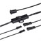 ИК-датчик SR-PRIME-IN-R14-BK-MINI (12-24V, 48-96W, DOOR) (Arlight, Открытый) 045889 - фото 128202