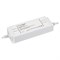 Блок питания ARPJ-SP-423500-PFC (150W, 27-42V, 3.5A) (Arlight, IP67 Пластик, 5 лет) 037273 - фото 128293