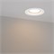 Светодиодный светильник LTD-70WH 5W Warm White 120deg (Arlight, IP40 Металл, 3 года) 018420 - фото 128299