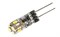 Светодиодная лампа AR-G4-12N0820-12V White (Arlight, Открытый) 012679 - фото 128325