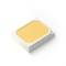 Светодиод ARL-2835DW-L80 Day White (D489W) (Arlight, SMD 2835) 021542 - фото 128380