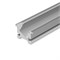 Профиль SL-BEVEL-H12-F13-2000 ANOD (Arlight, Алюминий) 043748 - фото 128382