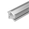 Профиль SL-BEVEL-H12-F13-2000 ANOD (Arlight, Алюминий) 043748 - фото 128383