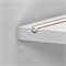 Профиль SL-BEVEL-H12-F13-2000 ANOD (Arlight, Алюминий) 043748 - фото 128385