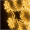 Фигура ARD-SNOWFLAKE-M4-750x750-324LED Warm (230V, 18W) (Ardecoled, IP65) 034252 - фото 128400