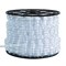 Дюралайт ARD-PRO-LIVE Cool (220V, 36 LED/m, 100m) (Ardecoled, Закрытый) 025502 - фото 128407