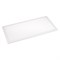 Панель IM-300x600A-18W White (Arlight, IP40 Металл, 3 года) 023150(1) - фото 128421