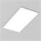 Панель IM-300x600A-18W White (Arlight, IP40 Металл, 3 года) 023150(1) - фото 128426