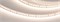 Лента UL-A160-8mm 24V Warm3500 (12 W/m, IP20, 2835, 5m) (Arlight, 7 лет) 042314 - фото 128463