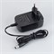 Блок питания ARDV-24-24BW (24V, 1A, 24W) (Arlight, Адаптер, 3 года) 044835 - фото 128472