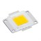Мощный светодиод ARPL-20W-EPA-3040-WW (700mA) (Arlight, -) 018489 - фото 128496