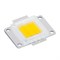 Мощный светодиод ARPL-20W-EPA-3040-WW (700mA) (Arlight, -) 018489 - фото 128497