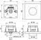 НЕТ!!!  VS Dimmer 1-10V 172778.02 - фото 12849