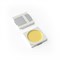 Светодиод ARL-3030-BCX2630-White6000-80 (3V, 300 mA) (Arlight, SMD 3030) 028182 - фото 128517