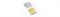 Светодиод ARL-3030-BCX2630-White6000-80 (3V, 300 mA) (Arlight, SMD 3030) 028182 - фото 128518