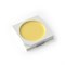 Светодиод ARL-3030-BCX2630-White6000-80 (3V, 300 mA) (Arlight, SMD 3030) 028182 - фото 128519