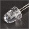 Светодиод ARL-8003RGBC-B-7color Slow (Arlight, 8мм (круглый)) 006302 - фото 128523