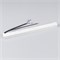 Блок питания ARV-SP-48200-MAG-VIBE-WH (48V, 4.1A, 200W) (Arlight, IP20 Пластик, 5 лет) 044203 - фото 128545