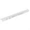 Блок питания ARV-SP-48200-MAG-VIBE-WH (48V, 4.1A, 200W) (Arlight, IP20 Пластик, 5 лет) 044203 - фото 128546