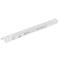 Блок питания ARV-SP-48200-MAG-VIBE-WH (48V, 4.1A, 200W) (Arlight, IP20 Пластик, 5 лет) 044203 - фото 128547