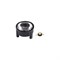 Линза 45DH2B (45°, Emitter, black) (Turlens, -) 011830 - фото 128574