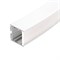 Профиль SL-ARC-3535-D320-W90 WHITE (260мм, дуга 1 из 4) (Arlight, Алюминий) 039592 - фото 128578