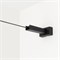 Лента-трос STINGRAY-RT-A120-8mm 24V White6000 (9.6 W/m, IP20, 5m) (Arlight, -) 034175 - фото 128628