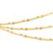 Лента COB-X480-8mm 24V Emerald (8 W/m, IP20, 5m) (Arlight, -) 047742 - фото 128631