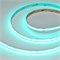 Лента COB-X480-8mm 24V Emerald (8 W/m, IP20, 5m) (Arlight, -) 047742 - фото 128632
