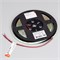 Лента COB-X480-8mm 24V Emerald (8 W/m, IP20, 5m) (Arlight, -) 047742 - фото 128636