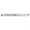 Блок питания ARPV-LG48160-LINEAR-PFC (48V, 3.34A, 160W) (Arlight, IP67 Металл, 5 лет) 034895 - фото 128644